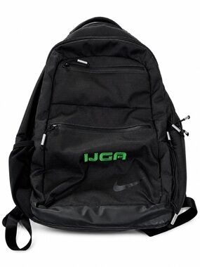 hanging travel toiletry bag cosmetic makeup organizer in Jet Black Herschel Backpack broken zipper wrangler purse Model:OR-802M-4000PBA and campsites where counter